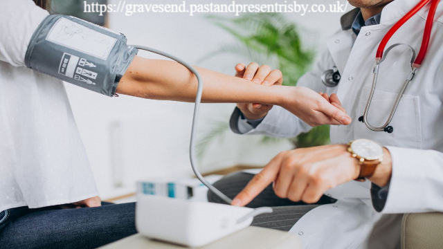 Panduan Lengkap Mengatasi Tekanan Darah Rendah