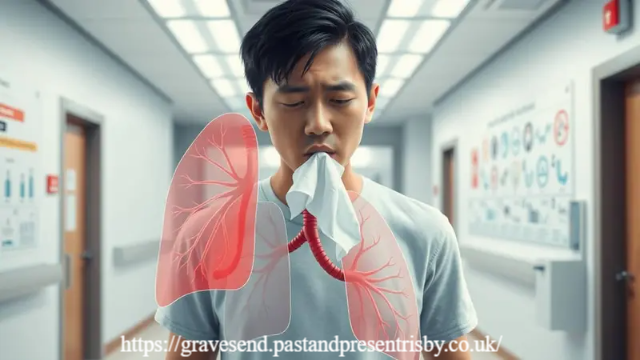 Panduan Praktis Melegakan Dada: Cara Efektif