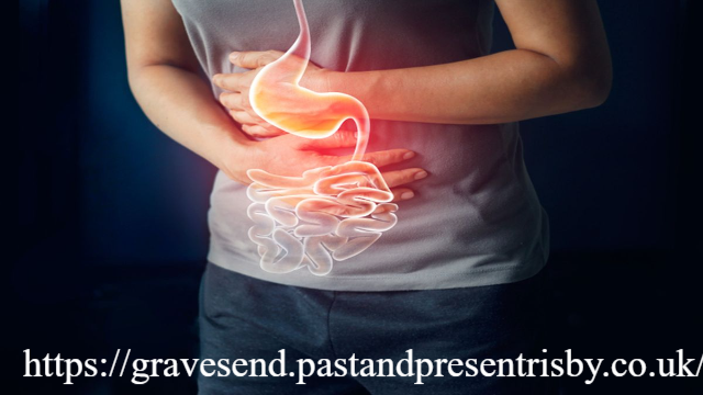 Kenali Penyebab Sakit Perut Melilit dan Cara Mengatasinya