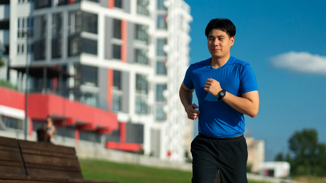 10 Jenis Olahraga yang Melatih Otot Jantung