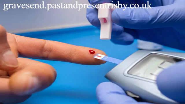 Strategi Ampuh Mengendalikan Diabetes Secara Alami dan Medis