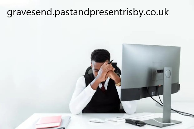 Melepaskan Energi Negatif