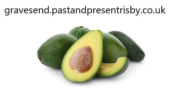 Rahasia Superfood: 10 Makanan