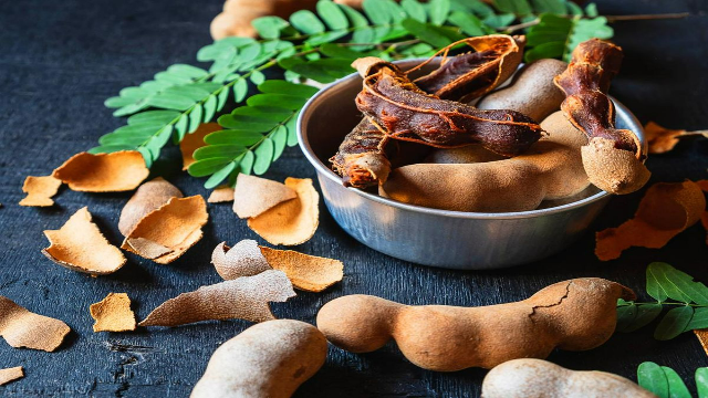 7 Manfaat Asam Jawa untuk Kesehatan Tubuh