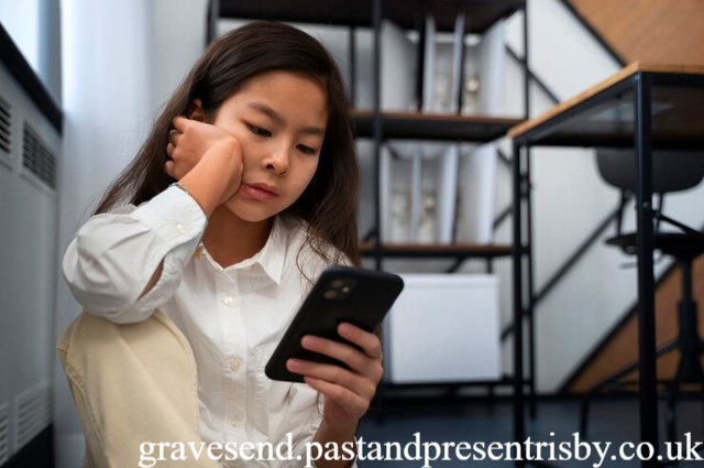 Pentingnya Menjaga Kesehatan Fisik dan Mental pada Masa Remaja